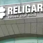 rbi-rejects-religare-demerger-co-to-engage-with-bank-offer-clarifications.jpg