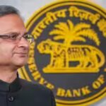 rbi-repo-rate-unchanged.jpg