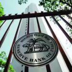 rbi-set-to-bar-nbfcs-from-offering-revolving-credit.jpg