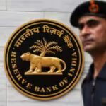 rbi-shields-rupee.jpg