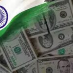 rbi39s-special-swap-facility-draws-408-billion-in-foreign-inflows.jpg