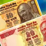 rbis-plastic-money-plan-gets-govt-nod.jpg