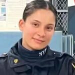 rebecca-de-paula.jpg