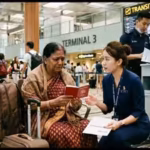 redditor-claims-that-his-mother-in-laws-us-visa-was-revoked-midflight-because-she-was-allowed-to-tra.avif