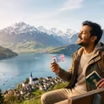 redditor-says-after-living-in-the-us-for-14-years-with-immigration-uncertainty-he-relocated-to-switz.avif