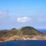 redonda-had-become-a-thriving-haven-for-wildlife-within-a-few-years-and-now-it-has-received-a-major.avif