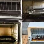 remove-baked-on-grease-from-a-toaster-oven-.jpg