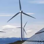 renewable-energy.jpg