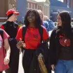 representational-photo-university-of-cincinnati-campus.jpg