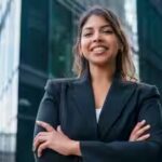 representative-image-of-young-lawyer.jpg