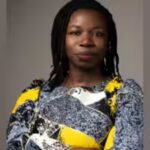 researcher-fatima-ameaka-was-detained-by-ice-and-was-later-released.jpg
