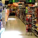 retail-grocery-supermarket-food-drink-95ebc2-1024.jpg