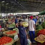 retail-inflation-rises-to-393-in-may-food-inflation-climbs-to-478.jpg
