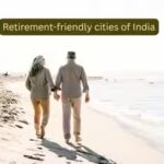 retirement-friendly-cities-of-india.jpg