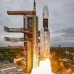 reusable-rockets-in-world.jpg