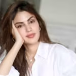 rhea-chakraborty-opens-up-about-her-27-days-in-prison-reveals-what-inmates-did-for-timepass-and-joke.avif