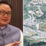 rijiju-arunachal-border.jpg