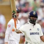 rishabh-pant.jpg