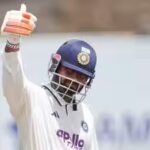 rishabh-pant-1808-bcci.jpg