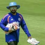 rishabh-pant-1808-pti.jpg