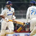 rishabh-pant-and-shubman-gill.jpg