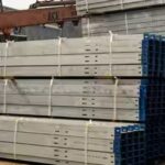 rising-steel.jpg