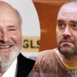 rob-nick-reiner.jpg