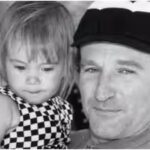robin-williams.jpg