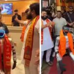 robot-attends-puja-dances-at-ujjain-shop-launch.jpg