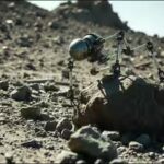 robot-navigates-rocky-terrain.jpg