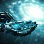 robotic-discovery-in-nebula.jpg