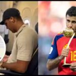 rodri-stunned-passengers-by-boarding-ryanair.jpg