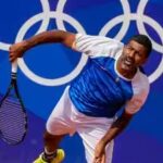rohan-bopanna.jpg