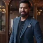 rohit-sharma.jpg