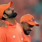 rohit-sharma-with-t-dilip.jpg