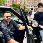 rohit-shetty-with-his-son-eshaan-instagramrohitshetty.jpg