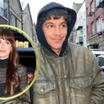role-model-debuts-new-song-featuring-dakota-johnsons-voice.jpg