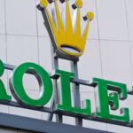 rolex.jpg