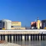 romania-has-declared-a-30-day-energy-alert-as-danube-river-levels-fall-too-low-to-cool-its-nuclear-r.avif