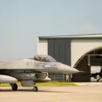 romania-nato-drone.jpg