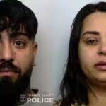 romanian-couple-jailed-.jpg
