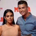 ronaldo-married-soccer.jpg