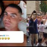 ronaldo-wedding-rumours-send-hundreds-to-church-as-another-couple-gets-an-unexpected-audience.jpg