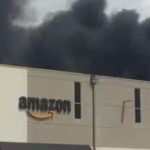 rooftop-fire-at-an-amazon-warehouse.jpg