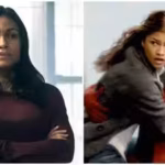 rosario-dawson-reveals-her-spider-man-brand-new-day-scene-was-cut-says-mom-was-upset-over-bts-photos.avif