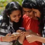 rpsc-1st-grade-result-out.jpg