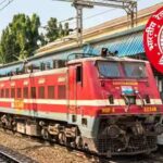 rrb-ntpc-cbt-1-result-declared.jpg