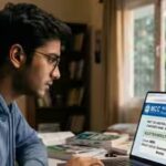 rrb-ntpc-ug-result-2026-declared.jpg