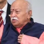 rss-chief-mohan-bhagwat-speaks-at-faith-leaders-conference-in-new-york.jpg