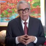 ruben-rocha.jpg